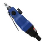 0007817_75nm-inline-air-screwdriver-14-8000rpm