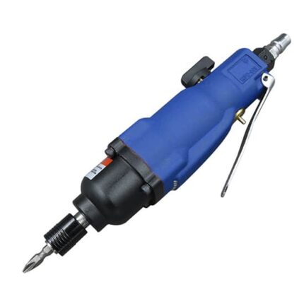 0007818_75nm-inline-air-screwdriver-14-8000rpm