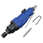0007819_75nm-inline-air-screwdriver-14-8000rpm