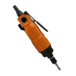 0007826_80nm-inline-air-screwdriver-14-8000rpm_510