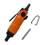 0007827_80nm-inline-air-screwdriver-14-8000rpm