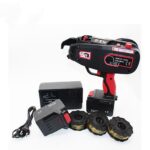 0007830_automatic-rebar-tying-machine-9v-4-28mm