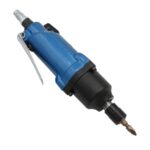 0007831_85nm-inline-air-screwdriver-14-7000rpm