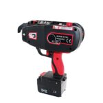 0007832_automatic-rebar-tying-machine-9v-6-45mm