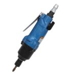 0007834_85nm-inline-air-screwdriver-14-7000rpm