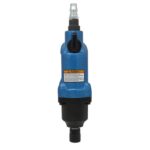 0007836_85nm-inline-air-screwdriver-14-7000rpm