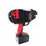 0007838_automatic-rebar-tying-machine-9v-12-58mm