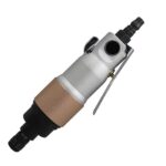 0007840_90nm-inline-air-screwdriver-14-8000rpm