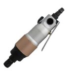0007840_90nm-inline-air-screwdriver-14-8000rpm_510