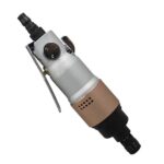 0007841_90nm-inline-air-screwdriver-14-8000rpm