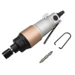 0007842_90nm-inline-air-screwdriver-14-8000rpm