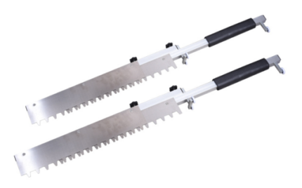 0007844_leveling-ash-floor-paving-tile-tool-2431_510