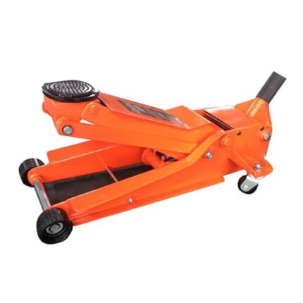 0007845_3-ton-automotive-floor-jack-low-profile_510