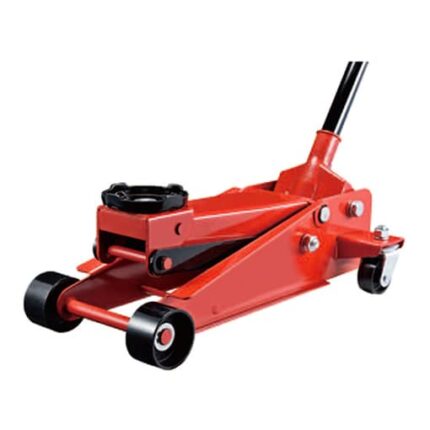 0007846_5-ton-automotive-floor-jack-low-profile_510