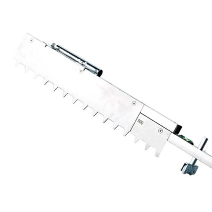 0007847_leveling-ash-floor-paving-tile-tool-dual-handle_510