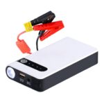 0007848_12v-car-jump-starter-200a-12000mah_510
