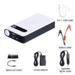 0007849_12v-car-jump-starter-200a-12000mah