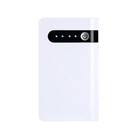 0007851_12v-car-jump-starter-200a-30000mah