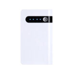 0007851_12v-car-jump-starter-200a-30000mah_510
