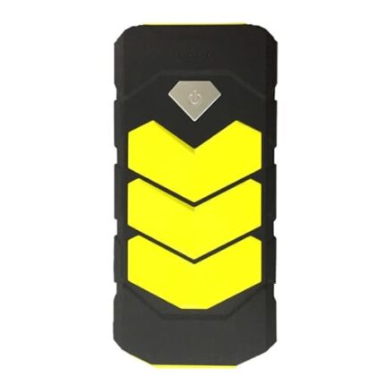 0007853_12v-battery-jump-starter-300a-20000mah_510