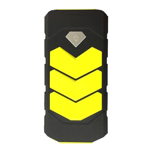 0007853_12v-battery-jump-starter-300a-20000mah_510 0007853_12v-battery-jump-starter-300a-20000mah_510