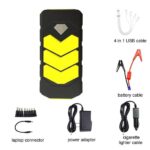 0007854_12v-battery-jump-starter-300a-20000mah