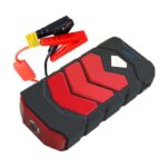 0007855_12v-battery-jump-starter-600a-peak-28000mah
