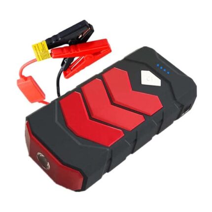 0007855_12v-battery-jump-starter-600a-peak-28000mah
