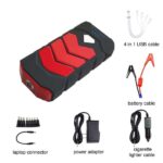 0007856_12v-battery-jump-starter-600a-peak-28000mah