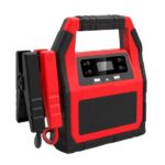 0007857_12v24v-portable-jump-starter-800a-peak-24000mah