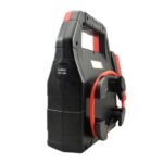 0007858_12v24v-portable-jump-starter-800a-peak-24000mah