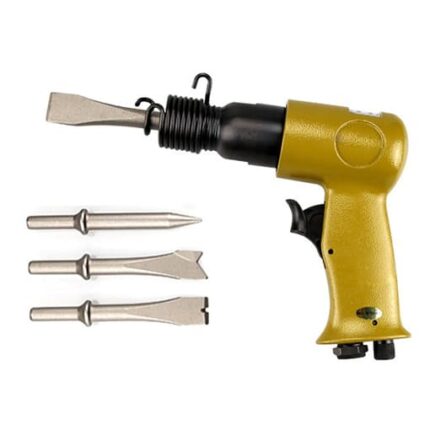 0007860_air-hammer-5000-bpm-1-34-stroke_510
