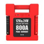 0007861_12v24v-jump-starter-1000a-peak-32000mah