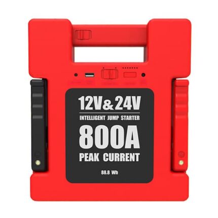 0007861_12v24v-jump-starter-1000a-peak-32000mah