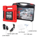 0007862_12v24v-jump-starter-1000a-peak-32000mah