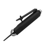 0007863_air-body-saw-file-03-stroke-9000bpm