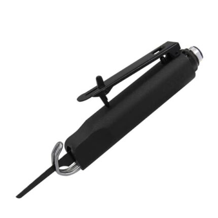 0007863_air-body-saw-file-03-stroke-9000bpm