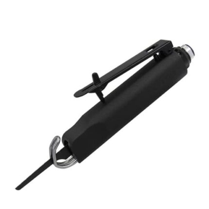 0007863_air-body-saw-file-03-stroke-9000bpm_510