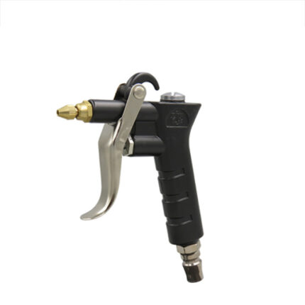 0007864_3-inch-air-blow-gun-90-psi_510