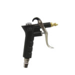 0007865_3-inch-air-blow-gun-90-psi