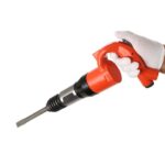 0007867_air-chipping-hammer-4-stroke