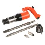 0007870_air-chipping-hammer-5-stroke