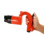 0007872_air-chipping-hammer-5-stroke