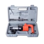 0007873_air-chipping-hammer-5-stroke