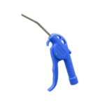 0007874_4-inch-air-blow-gun-90-psi