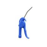 0007875_4-inch-air-blow-gun-90-psi