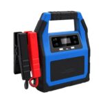 0007876_12v24v-jump-starter-1500a-peak-current-46800mah