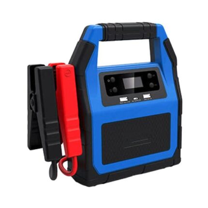 0007876_12v24v-jump-starter-1500a-peak-current-46800mah