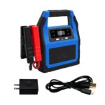 0007877_12v24v-jump-starter-1500a-peak-current-46800mah
