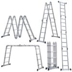 0007878_12-ft-aluminium-folding-ladder-multi-purpose